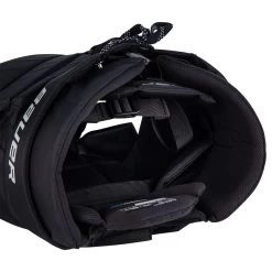 Bauer GSX Junior Goalie Pants -Goaliemonkey® bauer goalie pants gsx jr inset4