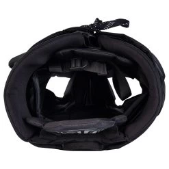 Bauer GSX Junior Goalie Pants -Goaliemonkey® bauer goalie pants gsx jr inset5