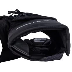 Bauer GSX Junior Goalie Pants -Goaliemonkey® bauer goalie pants gsx jr inset6