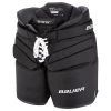 Bauer Pro Senior Goalie Pants -Goaliemonkey® bauer goalie pants pro sr 20