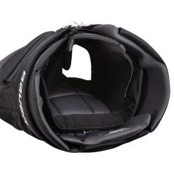 Bauer Pro Senior Goalie Pants -Goaliemonkey® bauer goalie pants pro sr 20 inset4