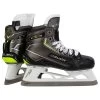 Bauer Elite Junior Goalie Skates 1 Bauer Elite Junior Goalie Skates -Goaliemonkey® bauer goalie skates elite jr