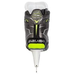 Bauer Elite Senior Goalie Skates -Goaliemonkey® bauer goalie skates elite sr inset4
