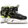 Bauer GSX Junior Goalie Skates 2 Bauer GSX Junior Goalie Skates -Goaliemonkey® bauer goalie skates gsx jr