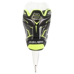 Bauer GSX Junior Goalie Skates -Goaliemonkey® bauer goalie skates gsx jr inset4