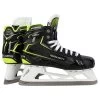 Bauer GSX Senior Goalie Skates -Goaliemonkey® bauer goalie skates gsx sr