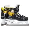 Bauer Supreme 3S Junior Goalie Skates -Goaliemonkey® bauer goalie skates supreme 3s jr