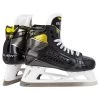 Bauer Supreme 3S Pro Intermediate Goalie Skates -Goaliemonkey® bauer goalie skates supreme 3s pro int