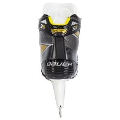 Bauer Supreme 3S Pro Intermediate Goalie Skates -Goaliemonkey® bauer goalie skates supreme 3s pro int inset5