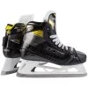 Bauer Supreme 3S Pro Senior Goalie Skates -Goaliemonkey® bauer goalie skates supreme 3s pro sr