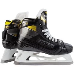 Bauer Supreme 3S Pro Senior Goalie Skates