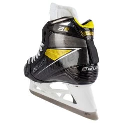 Bauer Supreme 3S Pro Senior Goalie Skates 13 Bauer Supreme 3S Pro Senior Goalie Skates -Goaliemonkey® bauer goalie skates supreme 3s pro sr inset6