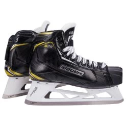 Bauer Supreme S29 Junior Goalie Skates