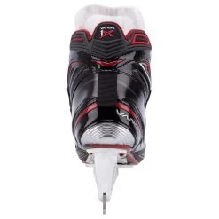 Bauer Vapor 1X Pro Junior Goalie Skates - '17 Model -Goaliemonkey® bauer goalie skates vapor 1x pro jr 17 inset14