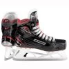 Bauer Vapor 1X Pro Senior Goalie Skates - '17 Model 2 Bauer Vapor 1X Pro Senior Goalie Skates - '17 Model -Goaliemonkey® bauer goalie skates vapor 1x pro sr 17