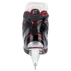 Bauer Vapor 1X Pro Senior Goalie Skates - '17 Model -Goaliemonkey® bauer goalie skates vapor 1x pro sr 17 inset5