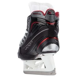 Bauer Vapor X900 Junior Goalie Skates - '17 Model -Goaliemonkey® bauer goalie skates vapor x900 jr 17 inset6