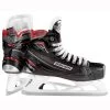 Bauer Vapor X900 Senior Goalie Skates - '17 Model -Goaliemonkey® bauer goalie skates vapor x900 sr 17
