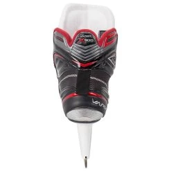 Bauer Vapor X900 Senior Goalie Skates - '17 Model -Goaliemonkey® bauer goalie skates vapor x900 sr 17 inset5