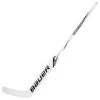 Bauer GSX Intermediate Goalie Stick -Goaliemonkey® bauer goalie stick gsx int