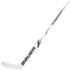 Bauer GSX Intermediate Goalie Stick
