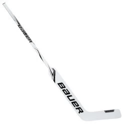 Bauer GSX Intermediate Goalie Stick 9 Bauer GSX Intermediate Goalie Stick -Goaliemonkey® bauer goalie stick gsx int inset2