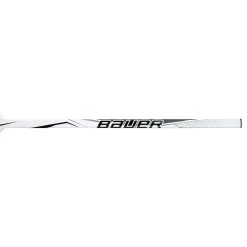 Bauer GSX Intermediate Goalie Stick 11 Bauer GSX Intermediate Goalie Stick -Goaliemonkey® bauer goalie stick gsx int inset4