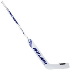 Bauer GSX Junior Goalie Stick 9 Bauer GSX Junior Goalie Stick -Goaliemonkey® bauer goalie stick gsx jr inset1