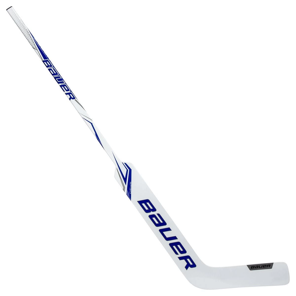 Bauer GSX Junior Goalie Stick 5 Bauer GSX Junior Goalie Stick - Image 3