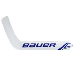 Bauer GSX Junior Goalie Stick 10 Bauer GSX Junior Goalie Stick -Goaliemonkey® bauer goalie stick gsx jr inset2
