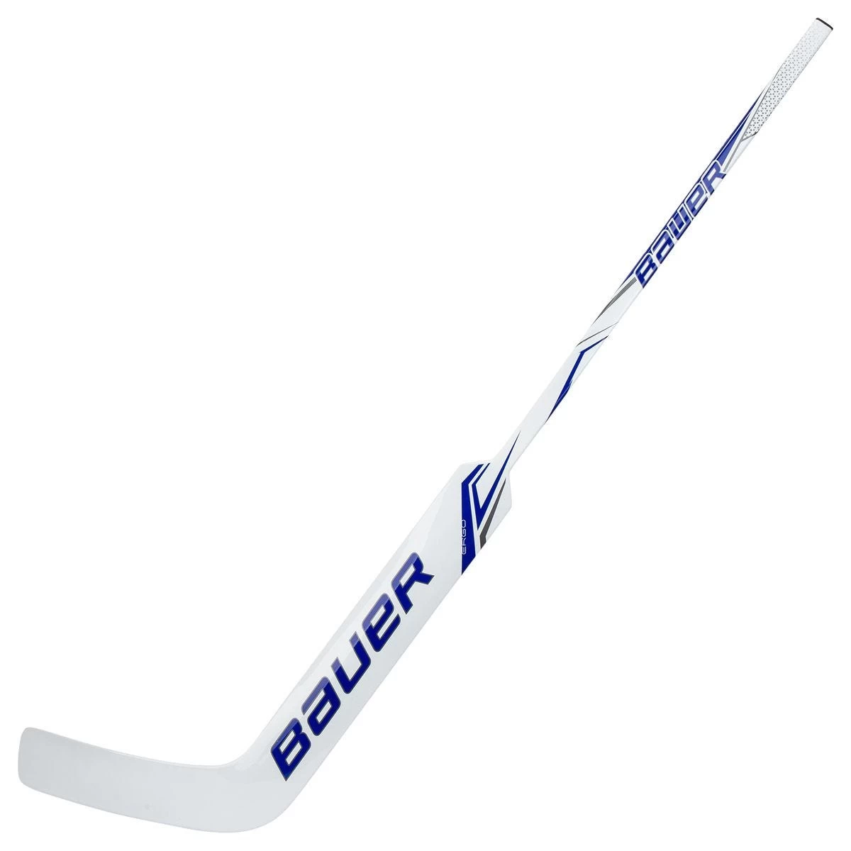 Bauer GSX Junior Goalie Stick 3 Bauer GSX Junior Goalie Stick