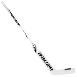 Bauer GSX Prodigy Youth Goalie Stick -Goaliemonkey® bauer goalie stick gsx prodigy yt inset1