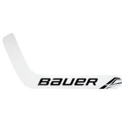Bauer GSX Prodigy Youth Goalie Stick -Goaliemonkey® bauer goalie stick gsx prodigy yt inset2