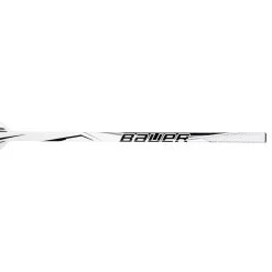 Bauer GSX Prodigy Youth Goalie Stick -Goaliemonkey® bauer goalie stick gsx prodigy yt inset3