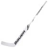 Bauer GSX Senior Goalie Stick 1 Bauer GSX Senior Goalie Stick -Goaliemonkey® bauer goalie stick gsx sr