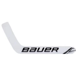Bauer GSX Senior Goalie Stick -Goaliemonkey® bauer goalie stick gsx sr inset3
