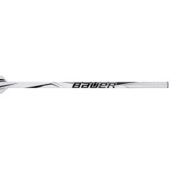 Bauer GSX Senior Goalie Stick -Goaliemonkey® bauer goalie stick gsx sr inset4