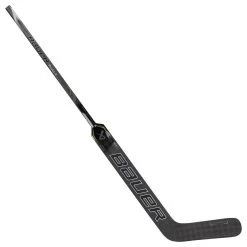 Bauer Proto-V Senior Goalie Stick -Goaliemonkey® bauer goalie stick proto v sr inset1