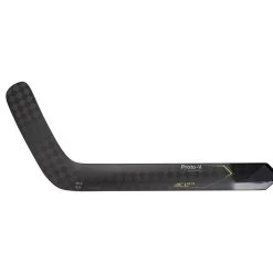 Bauer Proto-V Senior Goalie Stick -Goaliemonkey® bauer goalie stick proto v sr inset2