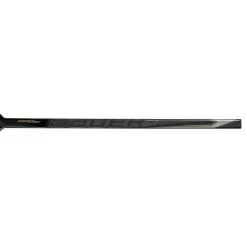 Bauer Proto-V Senior Goalie Stick -Goaliemonkey® bauer goalie stick proto v sr inset3