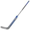Bauer Supreme M5 Pro Intermediate Goalie Stick -Goaliemonkey® bauer goalie stick supreme m5 pro int