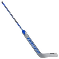 Bauer Supreme M5 Pro Intermediate Goalie Stick -Goaliemonkey® bauer goalie stick supreme m5 pro int inset1