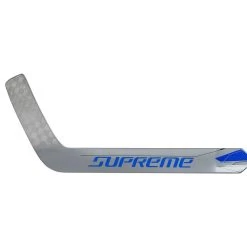 Bauer Supreme M5 Pro Intermediate Goalie Stick -Goaliemonkey® bauer goalie stick supreme m5 pro int inset2