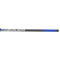 Bauer Supreme M5 Pro Intermediate Goalie Stick -Goaliemonkey® bauer goalie stick supreme m5 pro int inset3