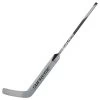 Bauer Supreme M5 Pro Senior Goalie Stick