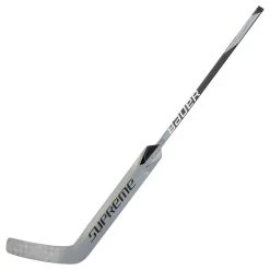 Bauer Supreme M5 Pro Senior Goalie Stick