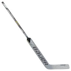 Bauer Supreme M5 Pro Senior Goalie Stick -Goaliemonkey® bauer goalie stick supreme m5 pro sr inset1