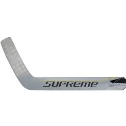 Bauer Supreme M5 Pro Senior Goalie Stick -Goaliemonkey® bauer goalie stick supreme m5 pro sr inset2