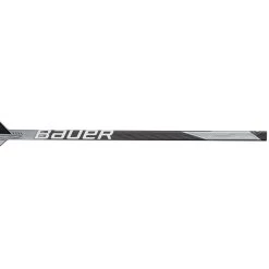 Bauer Supreme M5 Pro Senior Goalie Stick -Goaliemonkey® bauer goalie stick supreme m5 pro sr inset3