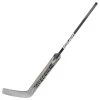 Bauer Supreme Mach Senior Goalie Stick 1 Bauer Supreme Mach Senior Goalie Stick -Goaliemonkey® bauer goalie stick supreme mach sr